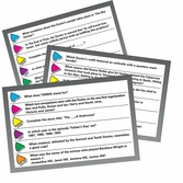 TRIVIAL PURSUIT - Doctor Who (UK Only)