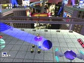Sonic Adventure - Dreamcast