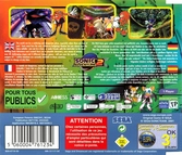 Sonic Adventure 2 - Dreamcast