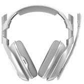 Casque Filaire Gaming ASTRO : A40 TR Blanc - XBOX ONE