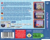 ChuChu Rocket - Dreamcast