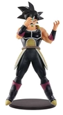 DRAGON BALL HEROES - Figure DXF - 7Th Anniv. - Masked Saiyan - 18cm