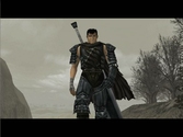 Sword of Berserk : Guts' Rage - Dreamcast