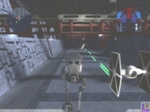Star Wars Demolition - Dreamcast