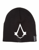 ASSASSIN'S CREED SYNDICATE - Logo Beanie