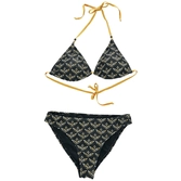 NINTENDO - ZELDA Bikini (XL)