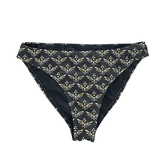NINTENDO - ZELDA Bikini (XL)
