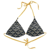 NINTENDO - ZELDA Bikini (XL)