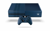 Console Xbox One 1 To Forza Motorsport 6