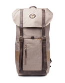 ASSASSIN'S CREED ORIGINS - Sport Style Backpack
