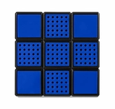 Enceinte Bluetooth Rubik's Cube multifonctions
