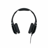 Casque Filaire Stéréo TRITTON Kunai  - XBOX ONE