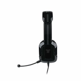 Casque Filaire Stéréo TRITTON Kunai  - XBOX ONE