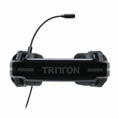 Casque Filaire Stéréo TRITTON Kunai  - XBOX ONE
