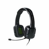 Casque Filaire Stéréo TRITTON Kunai  - XBOX ONE