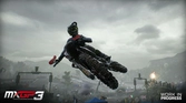 MXGP 3 : Le jeu officiel de Motocross - Switch