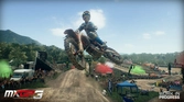 MXGP 3 : Le jeu officiel de Motocross - Switch