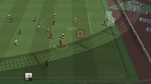 PES 2008 : Pro Evolution Soccer - PC