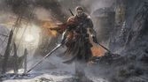 Assassin's Creed Black Flag + A. C. Rogue édition Classics - XBOX 360