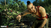 Far Cry 3 + Far Cry 4 Classics - XBOX 360