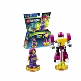 Figurine LEGO Dimensions : Teen Titans GO!