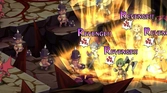 Disgaea 5 Alliance of Vengeance édition Day One - PS4