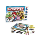Monopoly Gamer