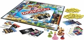 Monopoly Gamer