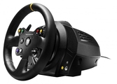 Volant TX Racing Edition + 3 Pédales Thrustmaster - XBOX ONE