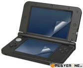 Protection Kit 3DS XL (Big Ben) - 3DS