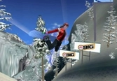 Ssx Tricky - XBOX