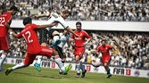 Fifa 13 - PS3