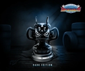 Skylanders Superchargers Dark édition - Pack de démarrage - XBOX 360