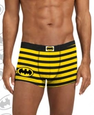 DC COMICS - 2 Pack Boxer Short - Batman (XXL)