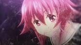 Chaos;Child - PS4