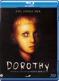 Dorothy - Blu-ray