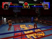 Ready 2 Rumble Boxing - Dreamcast