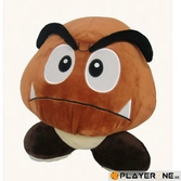 NINTENDO - SUPER MARIO - Peluche GOOMBA 30 Cm