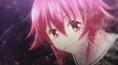 Chaos;Child - PS Vita