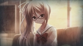 Chaos;Child - PS Vita