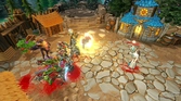 Dungeons III - Xbox One