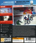 Steep édition Jeux d'hiver - XBOX ONE