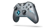 Manette Xbox One Halo 5 Guardians édition