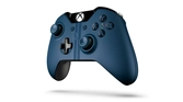 Manette Xbox One Forza Motorsport 6 édition