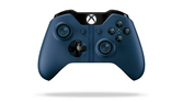 Manette Xbox One Forza Motorsport 6 édition