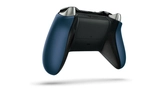Manette Xbox One Forza Motorsport 6 édition
