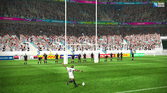 Rugby 15 world cup - XBOX ONE