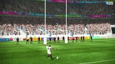 Rugby 15 world cup - PS3