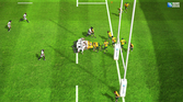 Rugby 15 world cup - XBOX 360