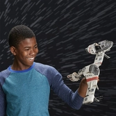 Star wars force link - resistance ski speeder